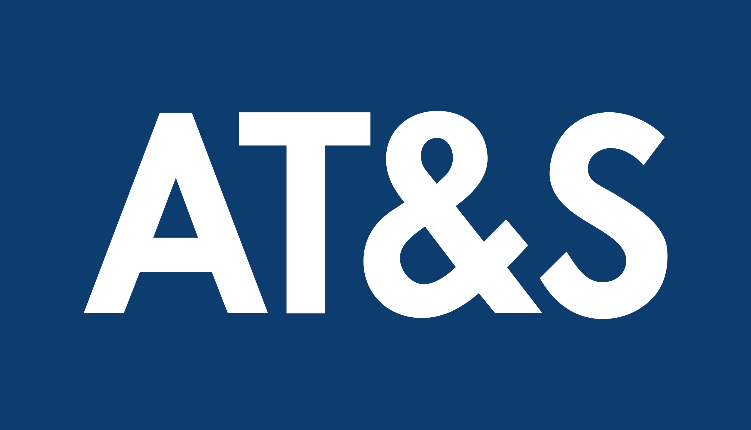 AT&S_Logo