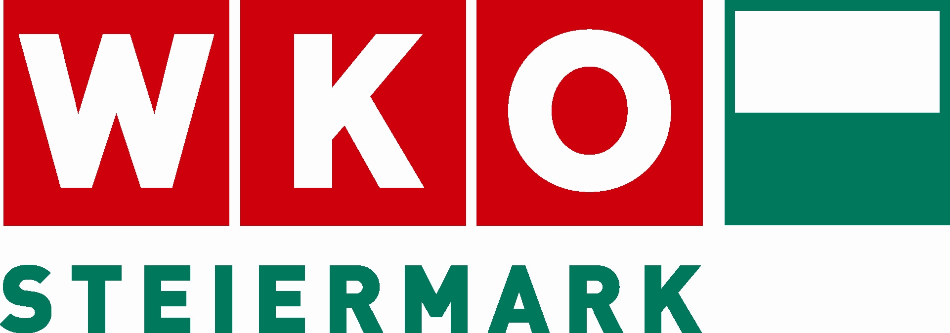 WK-Logo