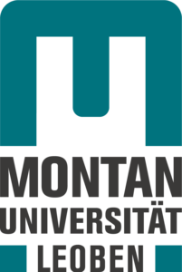 montanuniversitat-leoben-logo-6A445AAC82-seeklogo.com