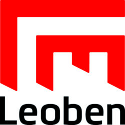 Leoben_Logo_normal_Print_CMYK